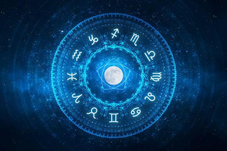Veliki horoskop za septembar, evo šta vam zvijezde predviđaju