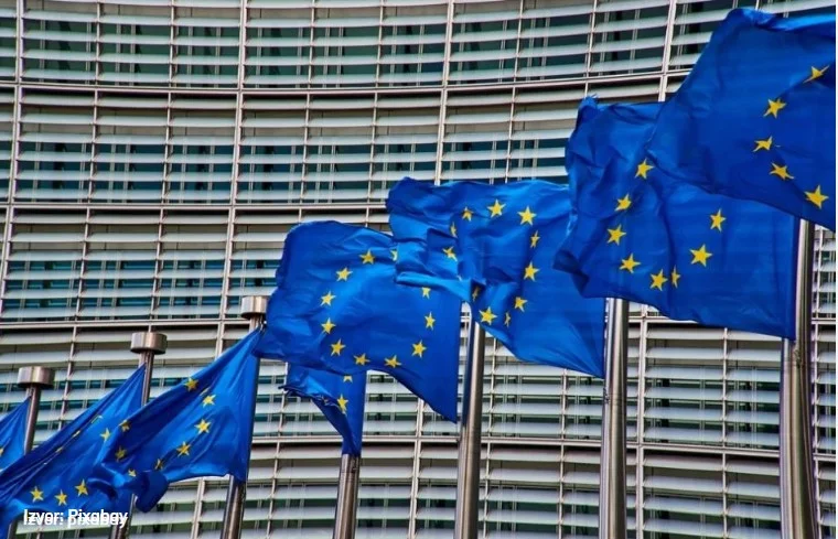 EU uvela sankcije ruskim državljanima zbog manipulacije informacijama