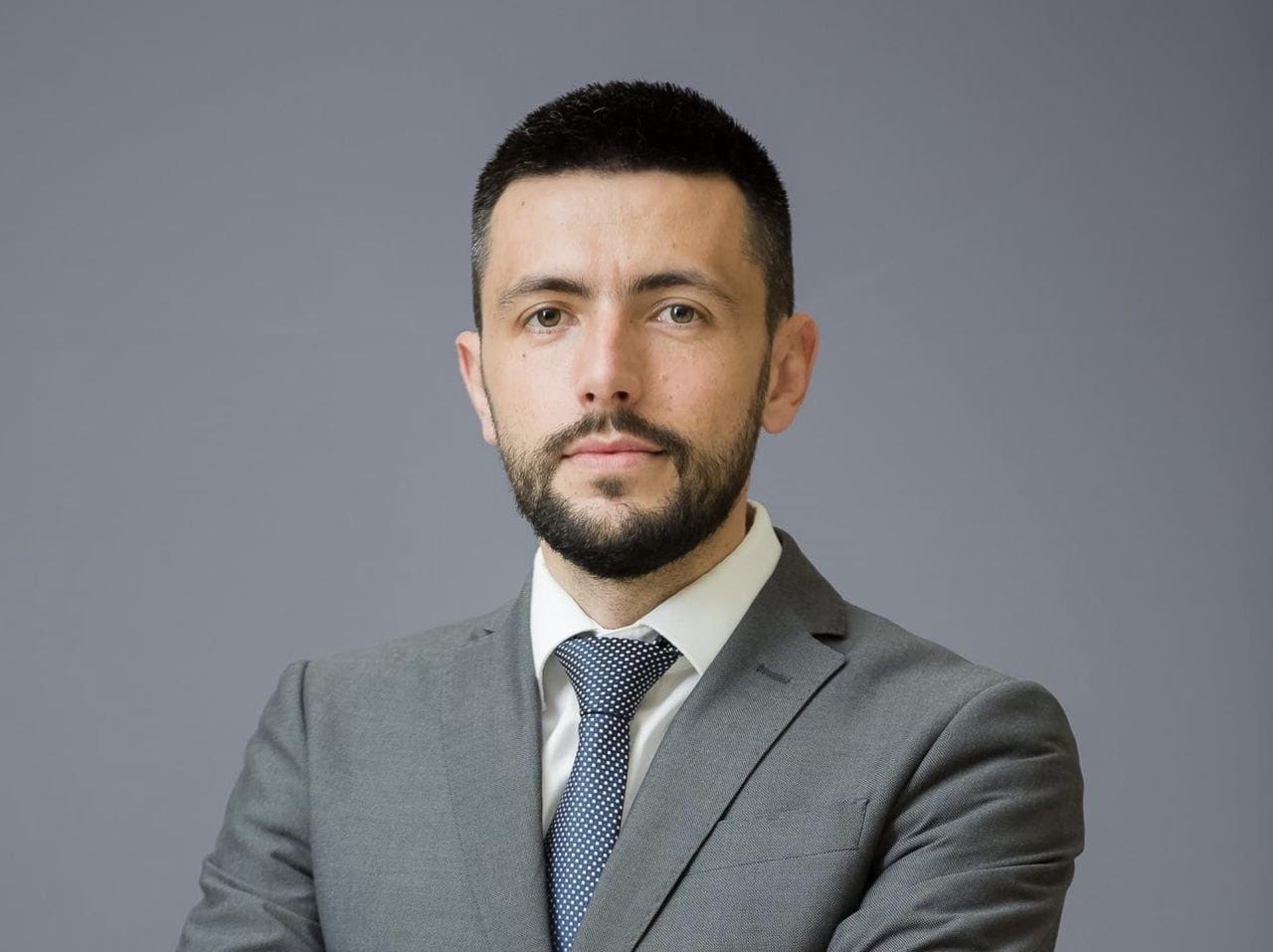 Živković: Planovi o likvidaciji Đukanovića alarm za uzbunu, službe bezbjednosti i tužilaštvo da hitno reaguju