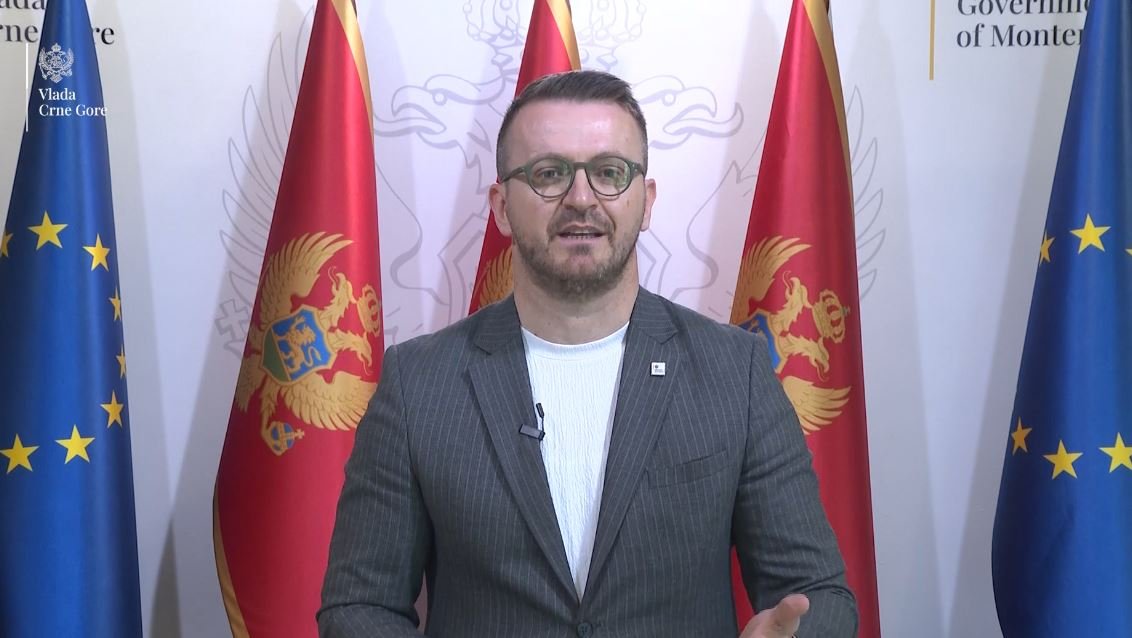 Dukaj: MJU implementiralo prve elektronske usluge na novoj platformi elektronske uprave