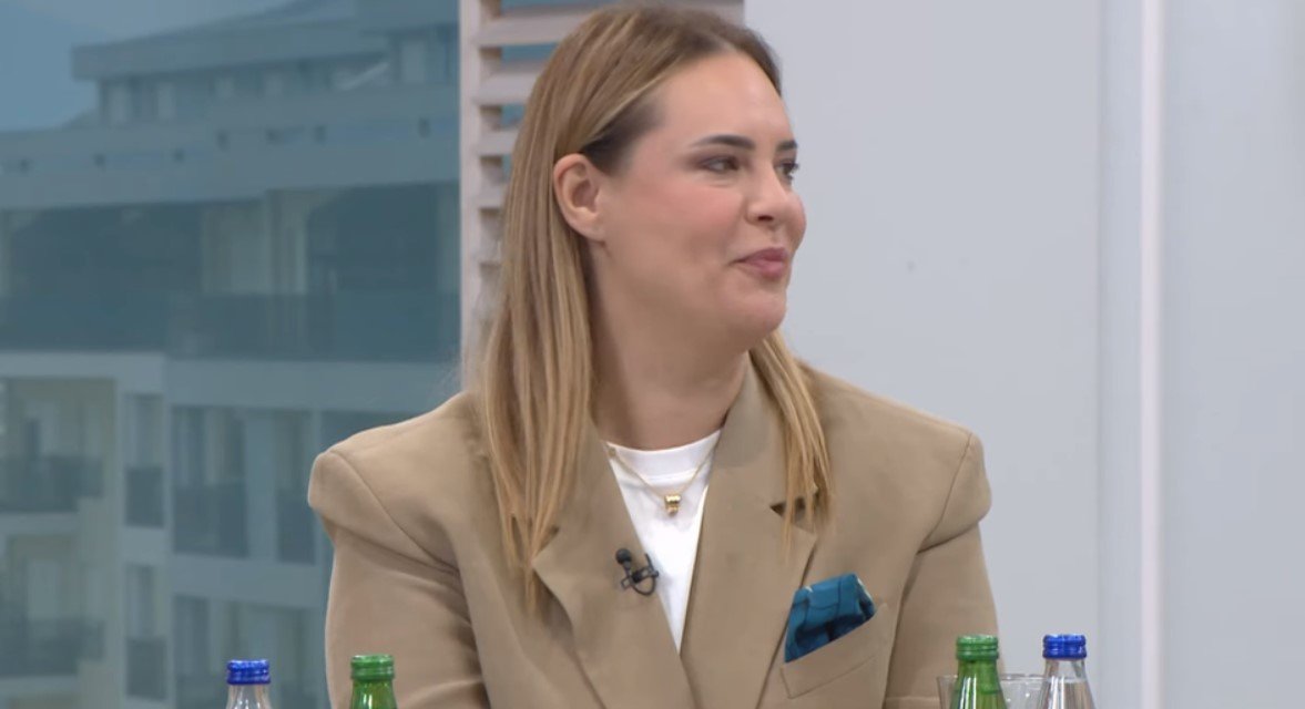 Redžepagić: Empatija je u našem društvu potpuno amputirana
