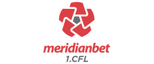 Danas utakmice petog kola Meridian 1. CFL