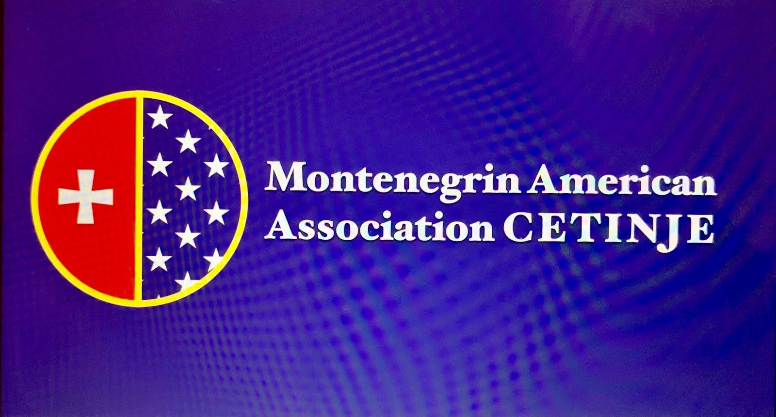 MAAC: Dosta je ćutanja!