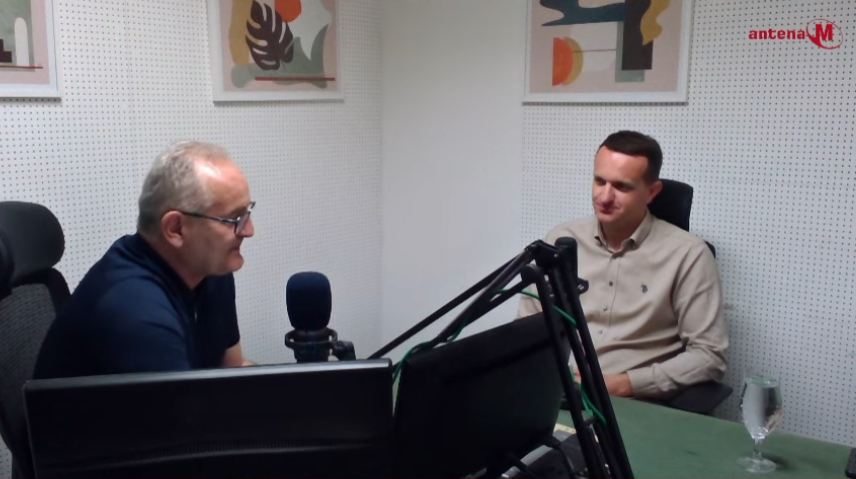 Đuričković: Kako se 2027. bude približavala mnogi će napuštati vlast na razne načine