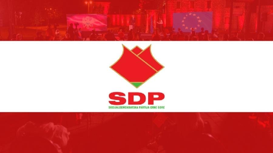 SDP: Jedni ćute da bi se zaboravilo, a drugi da se ne bi potrvdila teza o agresiji na BiH
