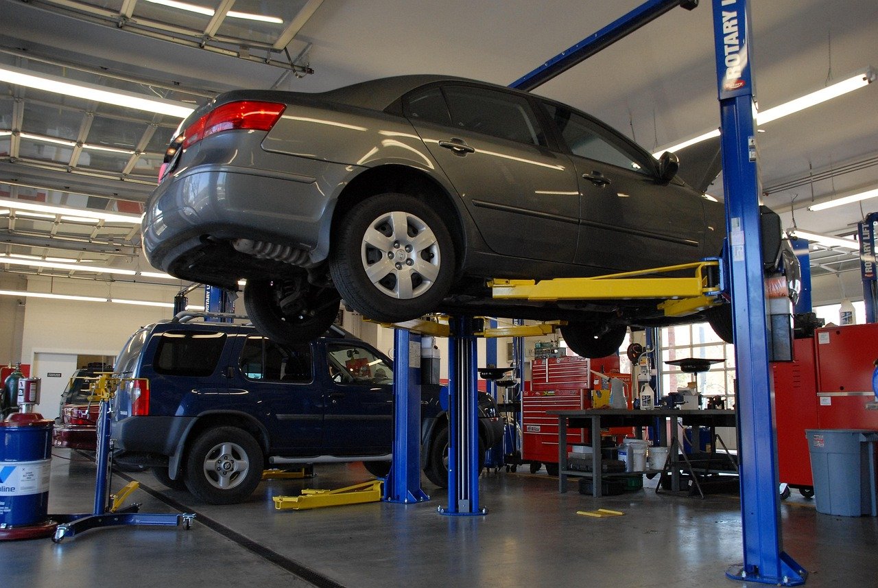 Analizirano 30.000 automobila: Kvare li se češće benzinci, dizelaši ili električni modeli?