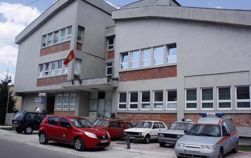 Dom zdravlja Cetinje: Epidemiološka situacija postaje ozbiljnija, poštujte mjere NKT-a