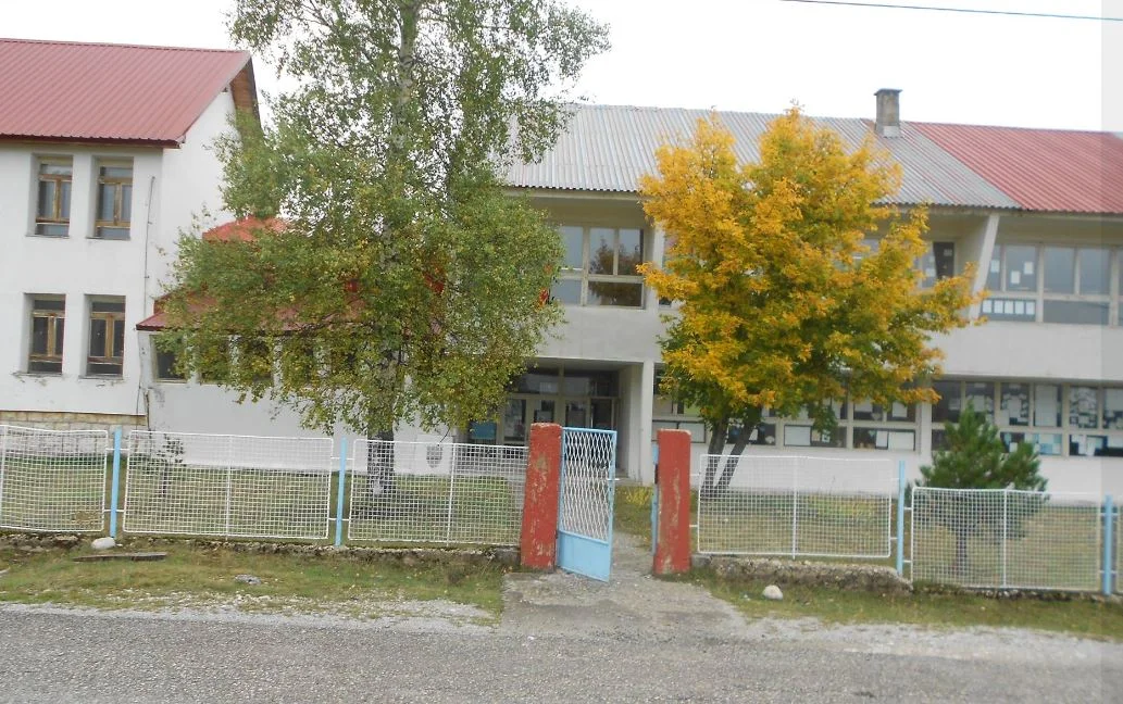 Otvoreno pismo: Zašto su Lesovi “Pohodi na Crnu Goru” neprikladni za školsku proslavu!