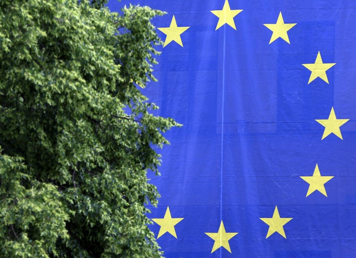 Savjet EU odobrio novi fond pomoći Ukrajini od pet milijardi eura