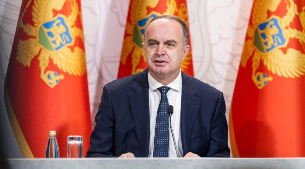 Đeljošaj: Država nije kriva u slučaju Svetog Stefana, zakupac da otvori hotele