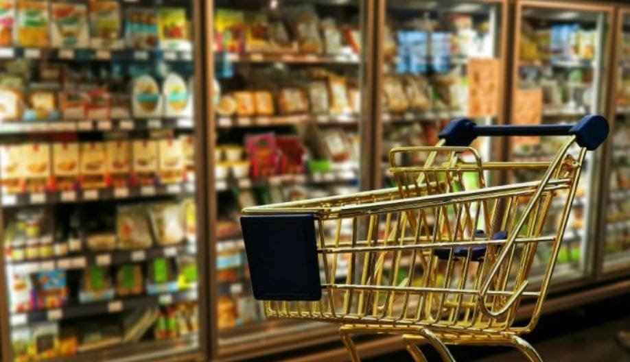 Šaković: Dopunom Zakona o bezbjednosti hrane će se pooštriti kaznena politika za falsifikate