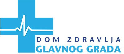 Ambulanta za bilošku terapiju iz objekta Pobrežje od srijede na Zlatici