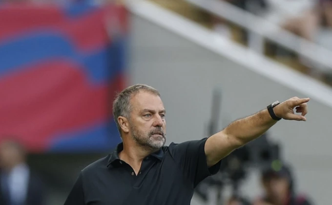 Flik objavio po jednu dobru i lošu vijest