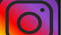 Provjerite koliko je ljudi preuzelo vaše fotografije sa Instagrama