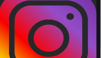 Provjerite koliko je ljudi preuzelo vaše fotografije sa Instagrama
