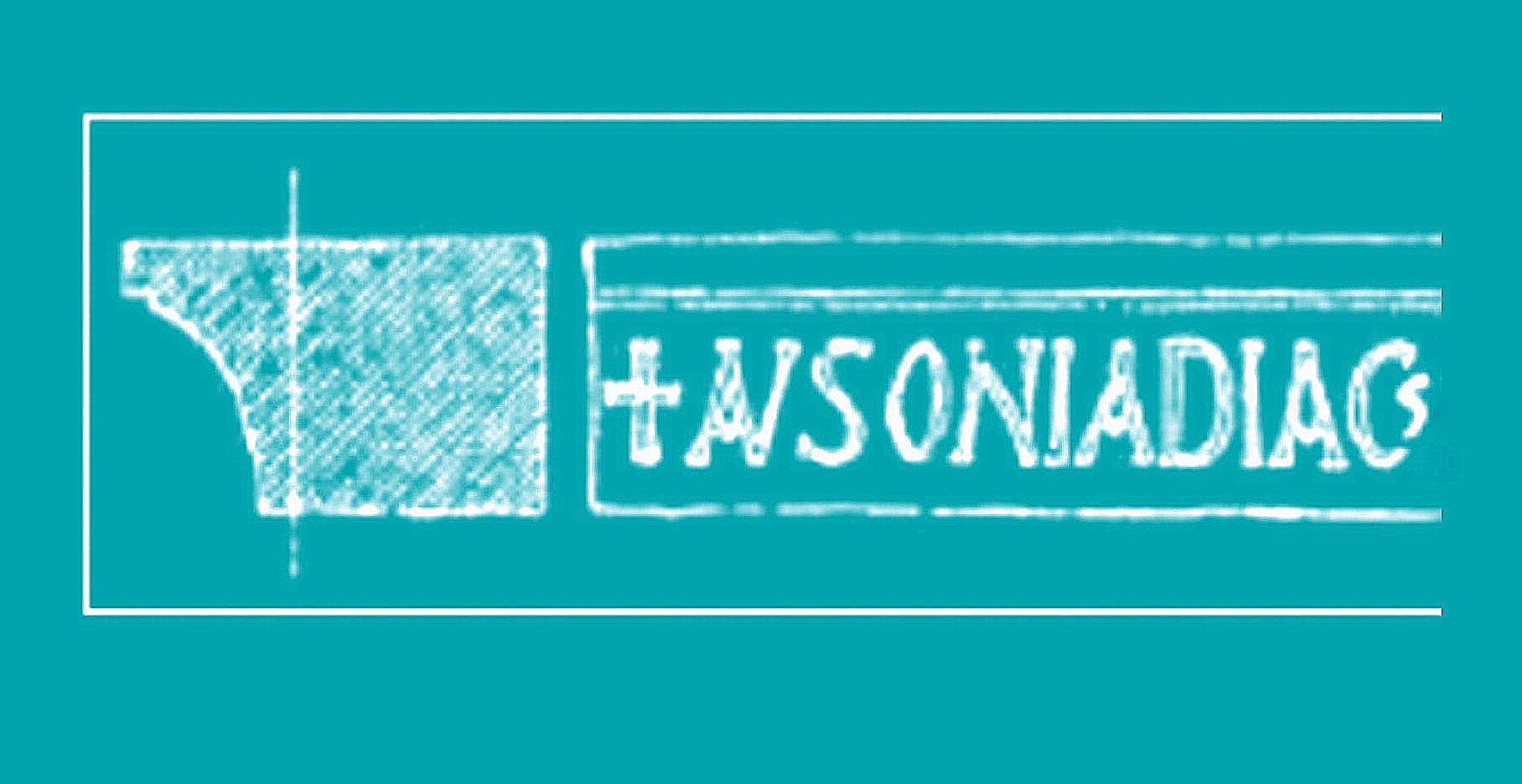 Đakonisa iz Dokleje