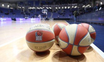 Dubai od naredne sezone i zvanično u ABA ligi, Budućnost nije prisustvovala sjednici