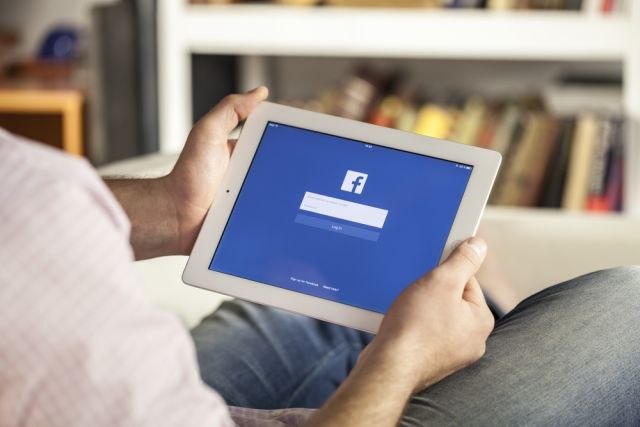Zaposleni u Fejsbuku ugrozili šifre miliona korisnika