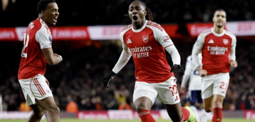 Večeras dva derbija, u Londonu i Madridu