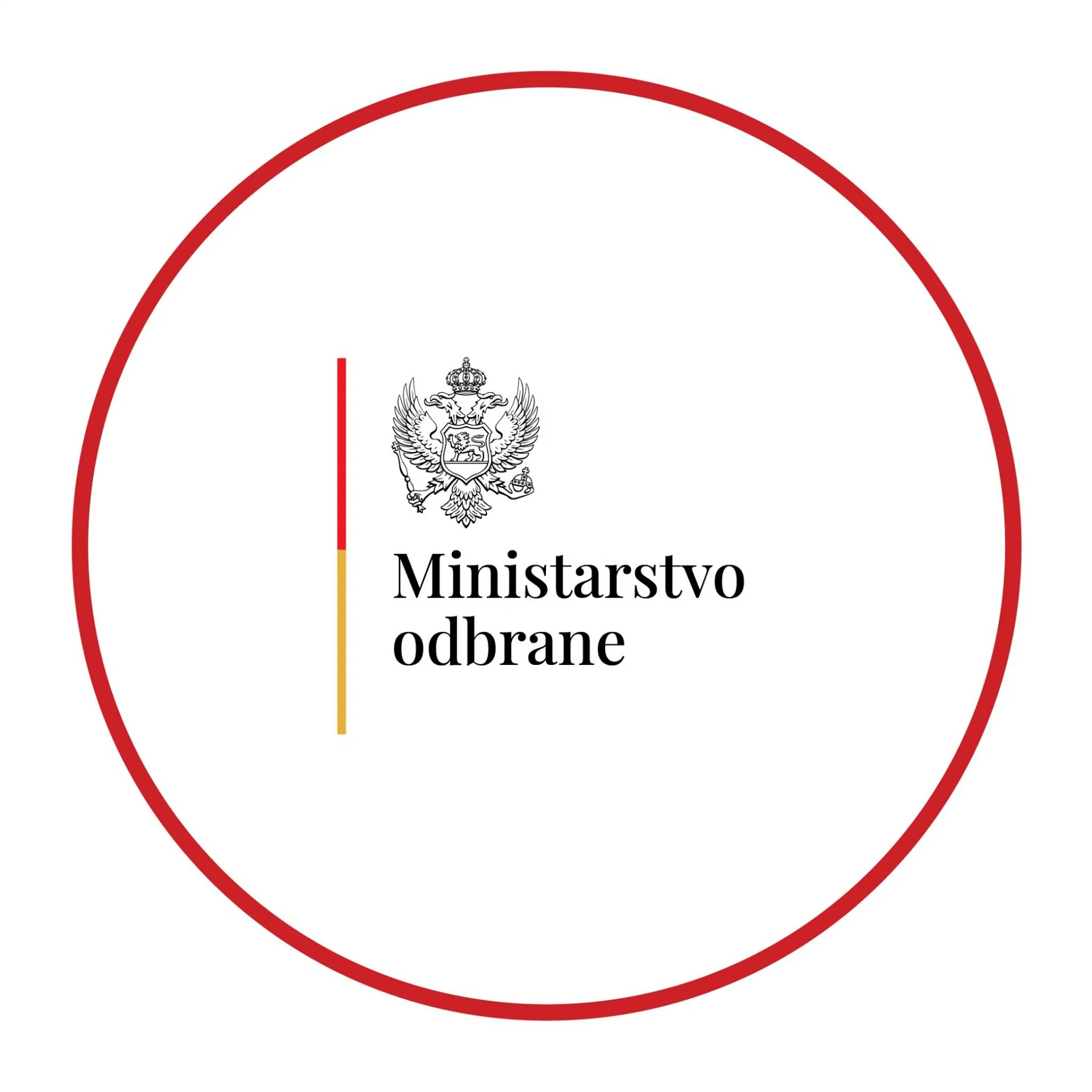 Šaps: Crna Gora važan partner za Ujedinjeno Kraljevstvo