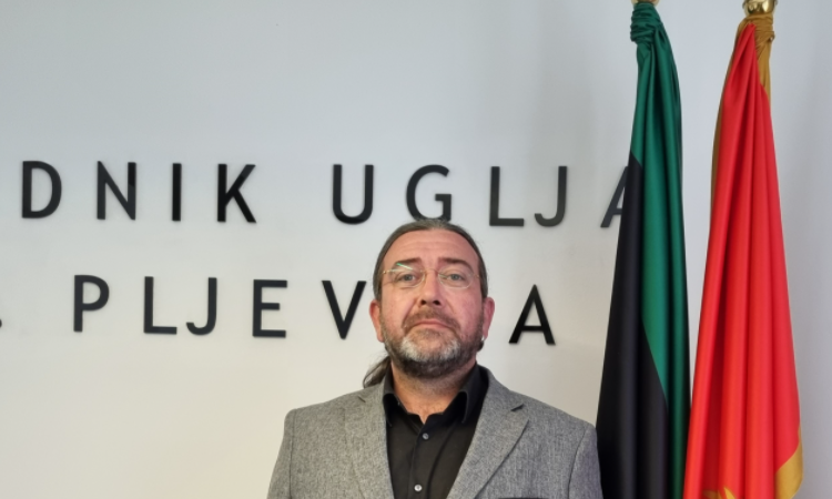 Janjušević: Nije patriotski čin zatvoriti Rudnik i TE i otjerati 1200 radnika na ulicu