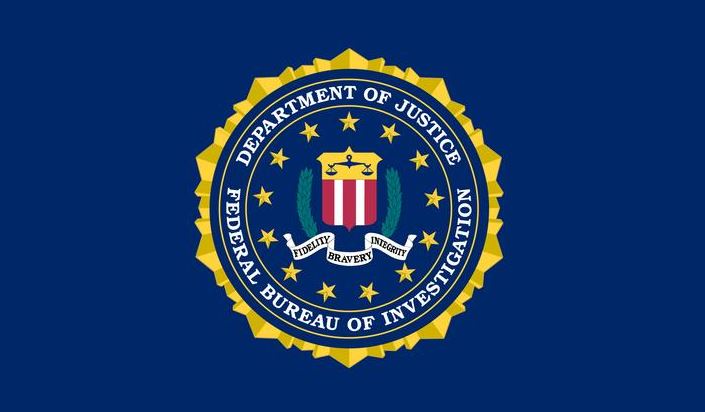 Guverner Floride traži ostavku direktora FBI