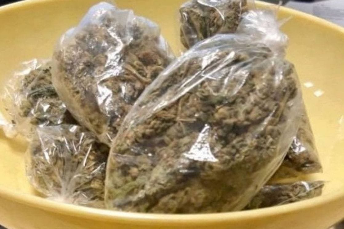 Na Jelovici policija pretresla vozilo Podgoričanina, pronašli narkotike