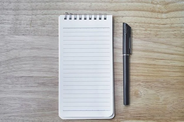 SLAPP tužbe u Crnoj Gori ne tretiraju se kao izvor pritiska na novinare