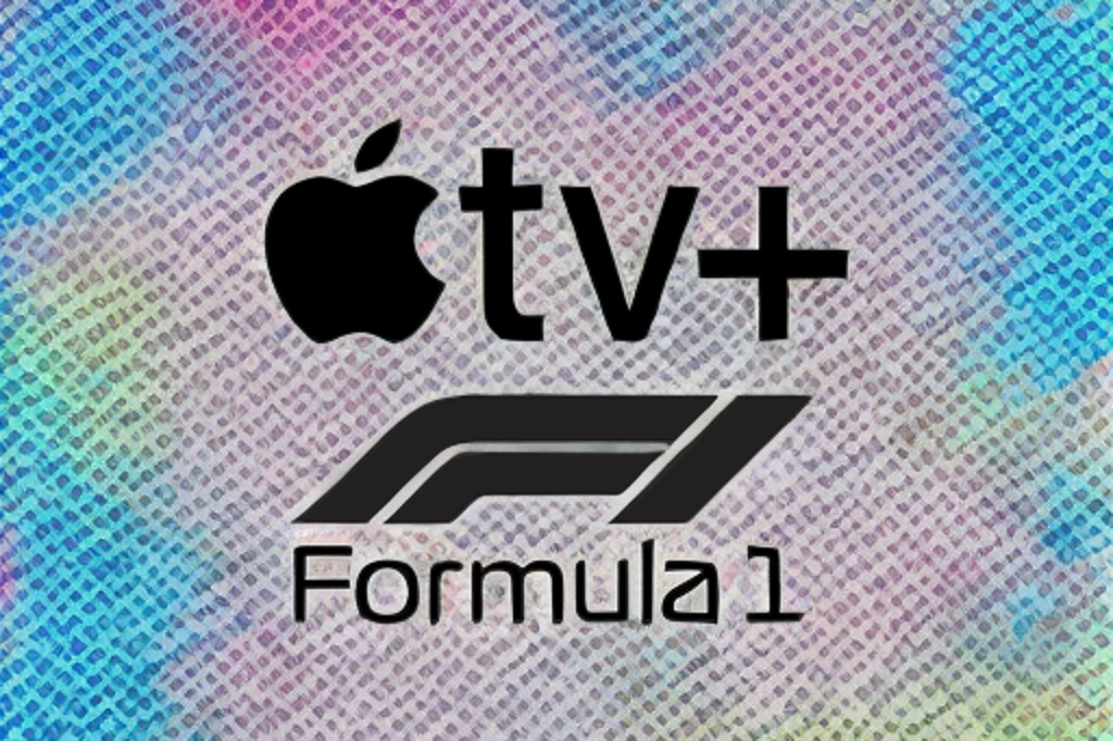 Apple preuzima prenos Formule 1 uz ponudu od 150 miliona dolara