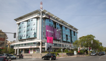 Telekom prvi u Crnoj Gori u komercijalnoj mreži omogućio brzine do 500 Mbps