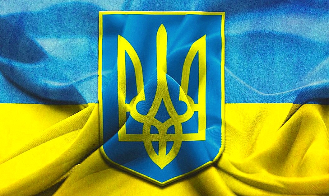 Kijevska Rus — Ukrajina i Rusija u borbi za srednjovjekovno naslijeđe prve istočnoslovenske države