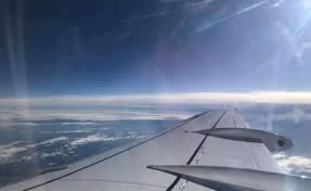 Briselski aerodrom traži otkazivanje 50 odsto letova