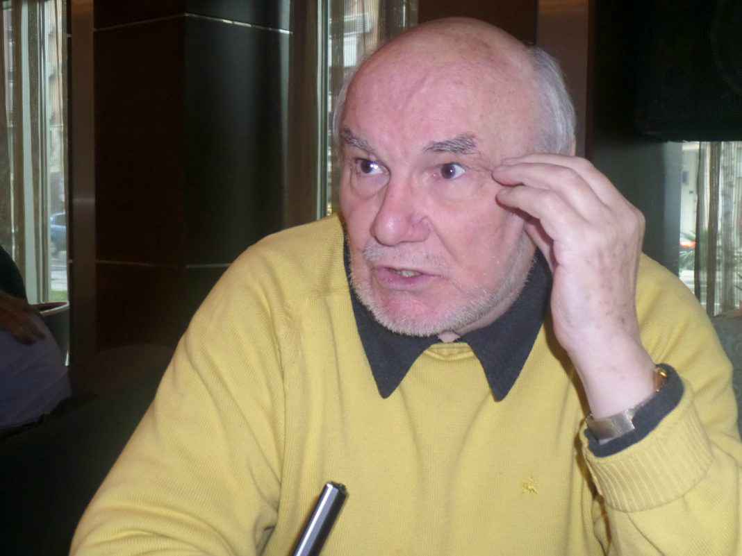 Mržnja prema Đukanoviću virus srpskih medija