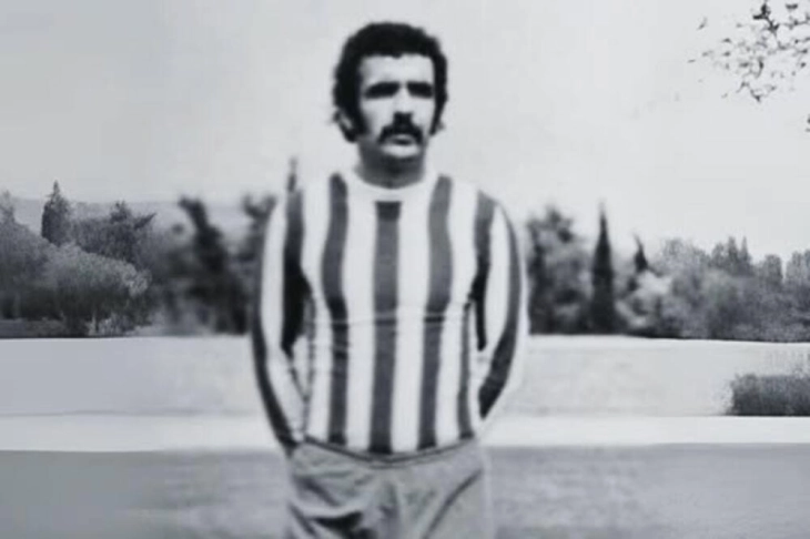 Preminuo Savo Rogošić