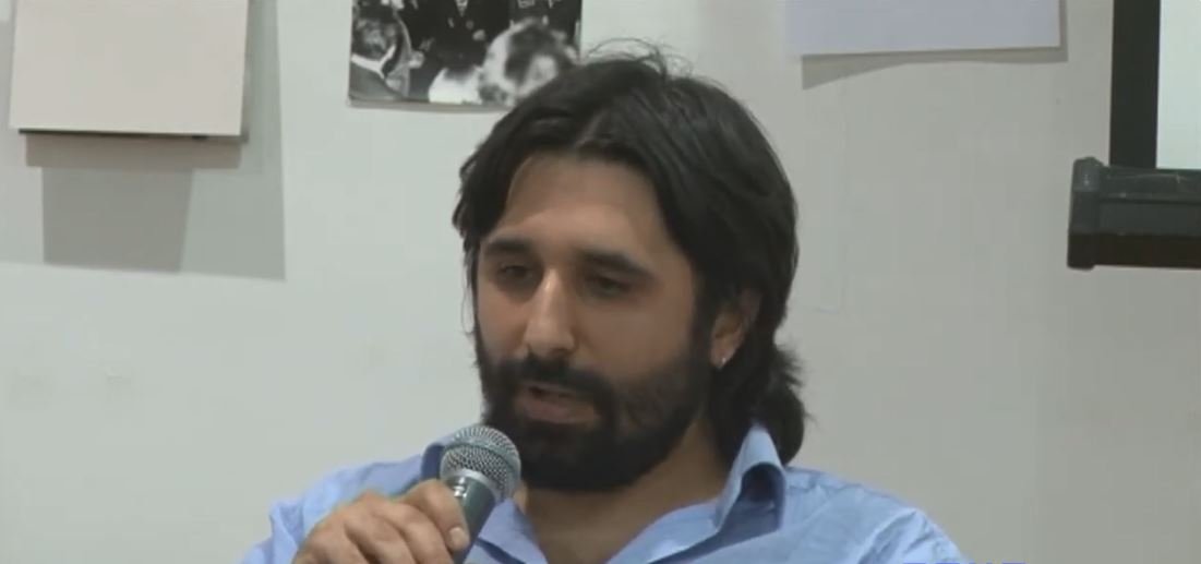 Pisarri: Inicijativa za podizanje spomenika Amfilohiju opasna