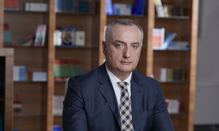 Nikolić: Iznenađen sam zlonamjernim insinuacijama i iskonstruisanim napadima