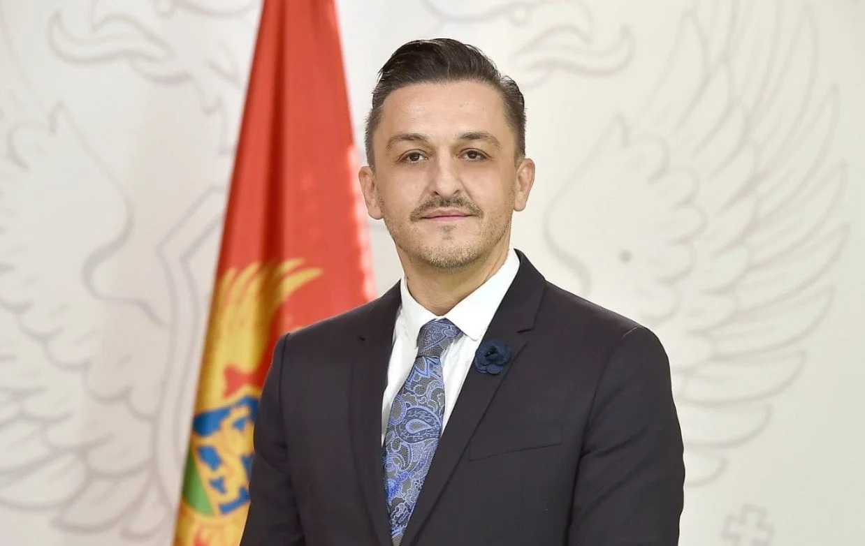 Vuković: Budžet za narednu godinu u završnoj fazi, u državnoj kasi faliće do 200 miliona