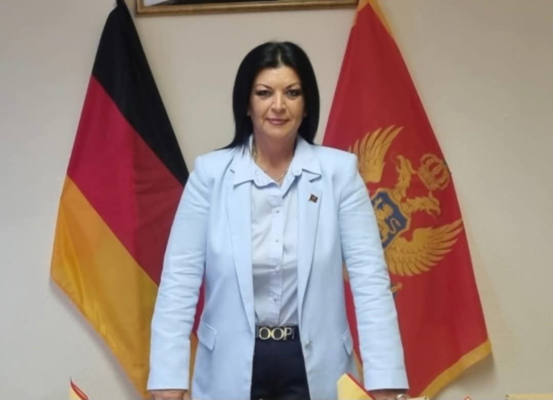 Emina Čolović Kajević: Vrijeme je da se dijaspori vrati dostojanstvo