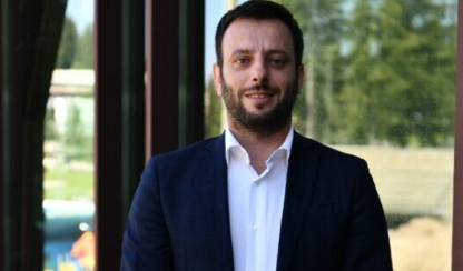 Lisičić: CBCG potvrdila ono na što upozoravamo, Vlada i nadležno ministarstvo i dalje ćute