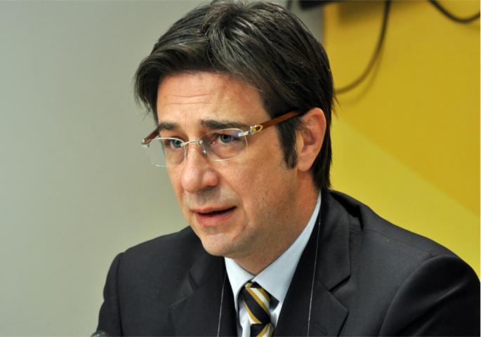 Sahranjen ubijeni advokat Dragoslav Miša Ognjanović