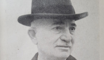 DR SEKULA DRLJEVIĆ O MASAKRU PORODICE CRNOGORSKOG KOMITE PETRA ZVICERA (1923)