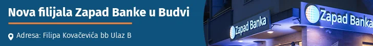 ZAPAD