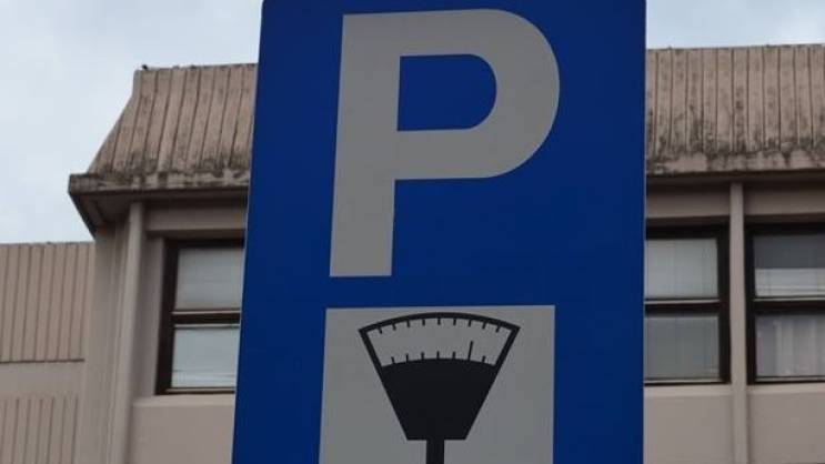Promjene u Podgorici: Uskoro besplatna parking mjesta za trudnice