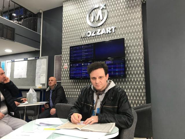 Cio region bruji o sedam zlatnih tiketa: Makedonac dobio više od 500.000 € na uloženih 15!