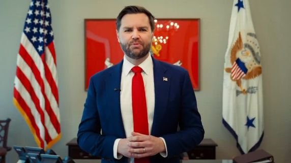 Vens na Grenlandu, danski premijer posjetu ocjenjuje kao – nedostatak poštovanja