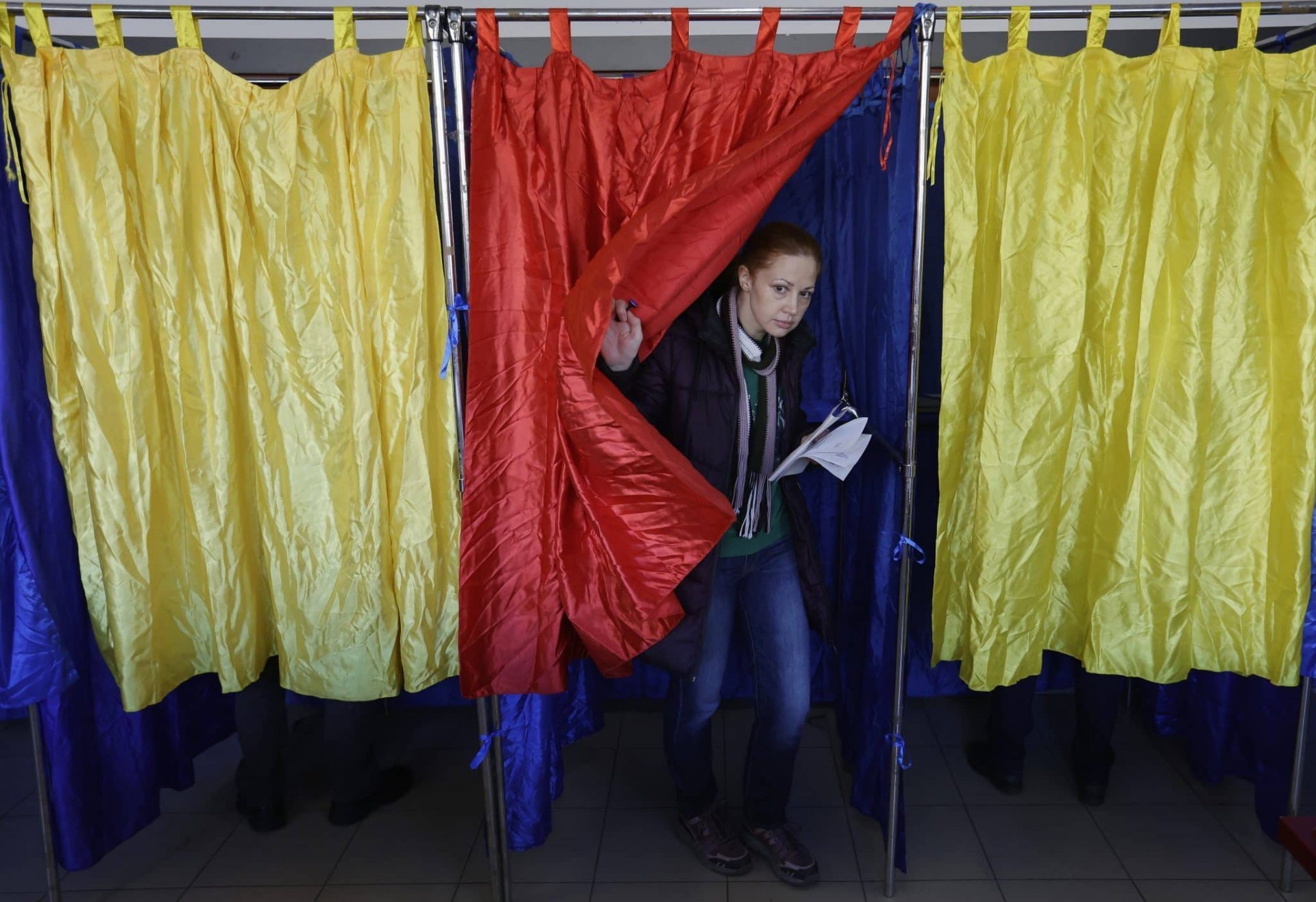 Levčenko: Izbori u Moldaviji – sudar evropskog puta i ruskog uticaja
