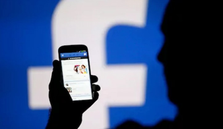Da li stvarno možete provjeriti ko gleda vaš profil na Facebooku?