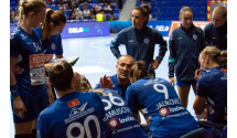 "Nijesmo ispoštovali apsolutno ništa od onoga što smo dogovorili u odbrani"