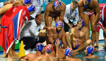 Oprašta se dugogodišnji reprezentativac Hrvatske?