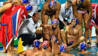 Oprašta se dugogodišnji reprezentativac Hrvatske?